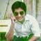 Ahsan (Oxyiii)