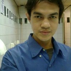 Budi Setiawan Andreza