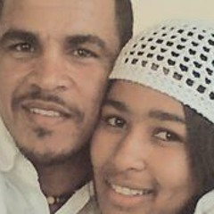 Frazer Georgio Barry