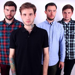 Bicycles for afghanistan