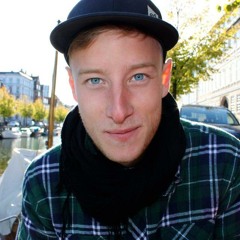 John-o