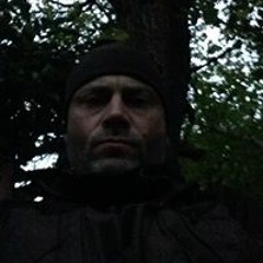 Jacob Kunkel Nielsen