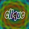 cliquemusic