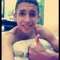Ricardo Nunes 74