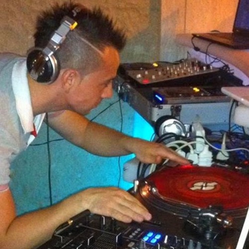 Ice Mc - Fusion It's a rainy day with Think About The Way