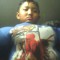 Emman Cabalida