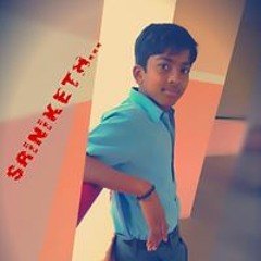 Sriniketh Shankar