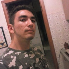 House & Techno Top Tracks 2021