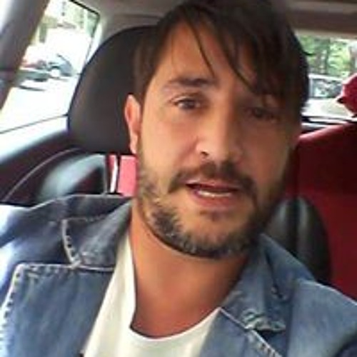 Gabriel Meleca’s avatar