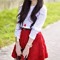 Anila Ahmad