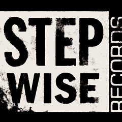Stepwise Records