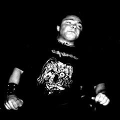 Gabriel Lack