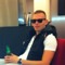 TimWhit