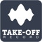 TAKE-OFF RECORD