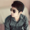 Maher Ahmad