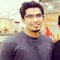 MobeenAhmad1