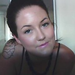 Candice Maree Cameron