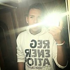 Cesar Nosetu