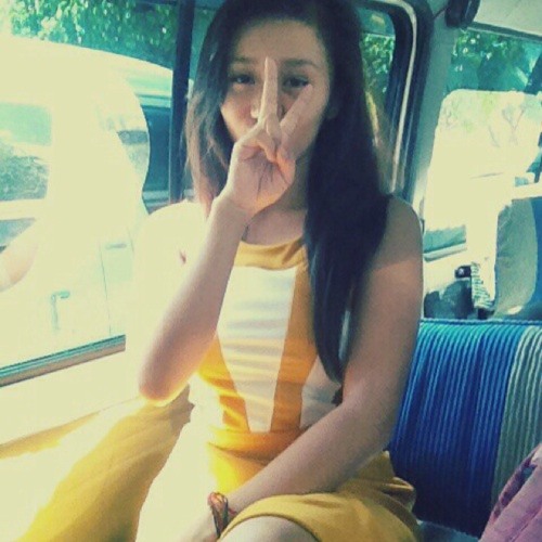 Stream The Weeknd Material Girl by janelle_anne_ Listen online for