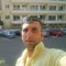 Ossie Xax