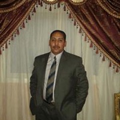 Saadan Sayed