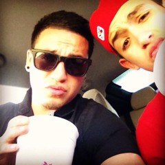_CrazyGeorge_