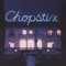 Chopstix Djs