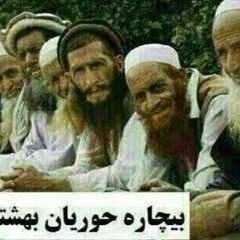 ZAGROS