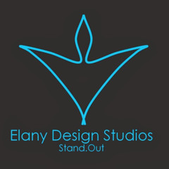 Elany Create