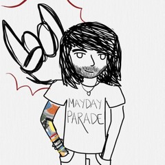 The Man With Secrets