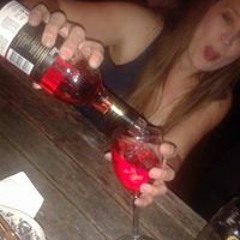 MinxyMoos