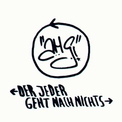 echo loot & lauscher