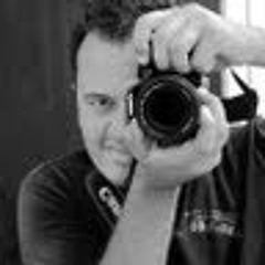 Bruno Lemos da Silva