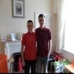 JackMacdonald