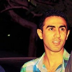 Mourad Ahmed 5