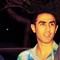 Mourad Ahmed 5