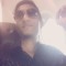 MD HAFIZ