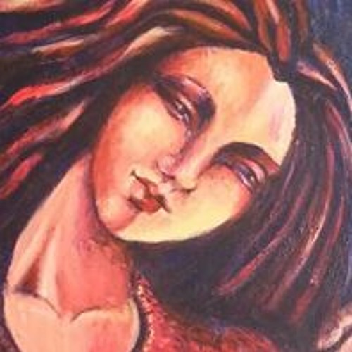 Stream Amal Nasr 3 music Listen to songs, albums, playlists for free