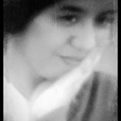 Yang gatsby
