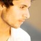 Najam Ally