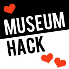 MuseumHack