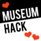 MuseumHack
