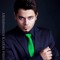 mohamadjavad gholami