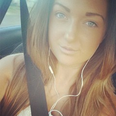 Hannah Laidler