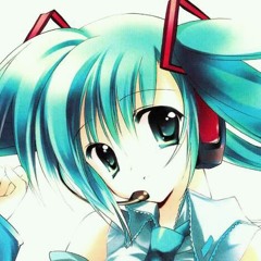 indigokitsune