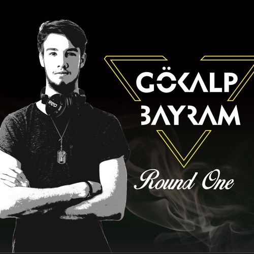 DJ GÖKALP BAYRAM’s avatar