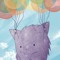 DreamxCloud