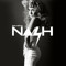 They Call Me Nash