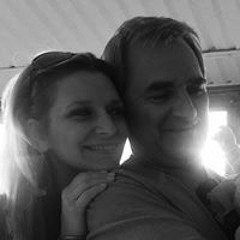 Lu Ann Witthuhn Gore