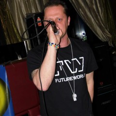 Tom_Thumb